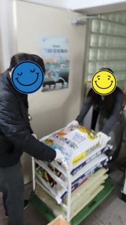 2025. 12. 13. 멘토링